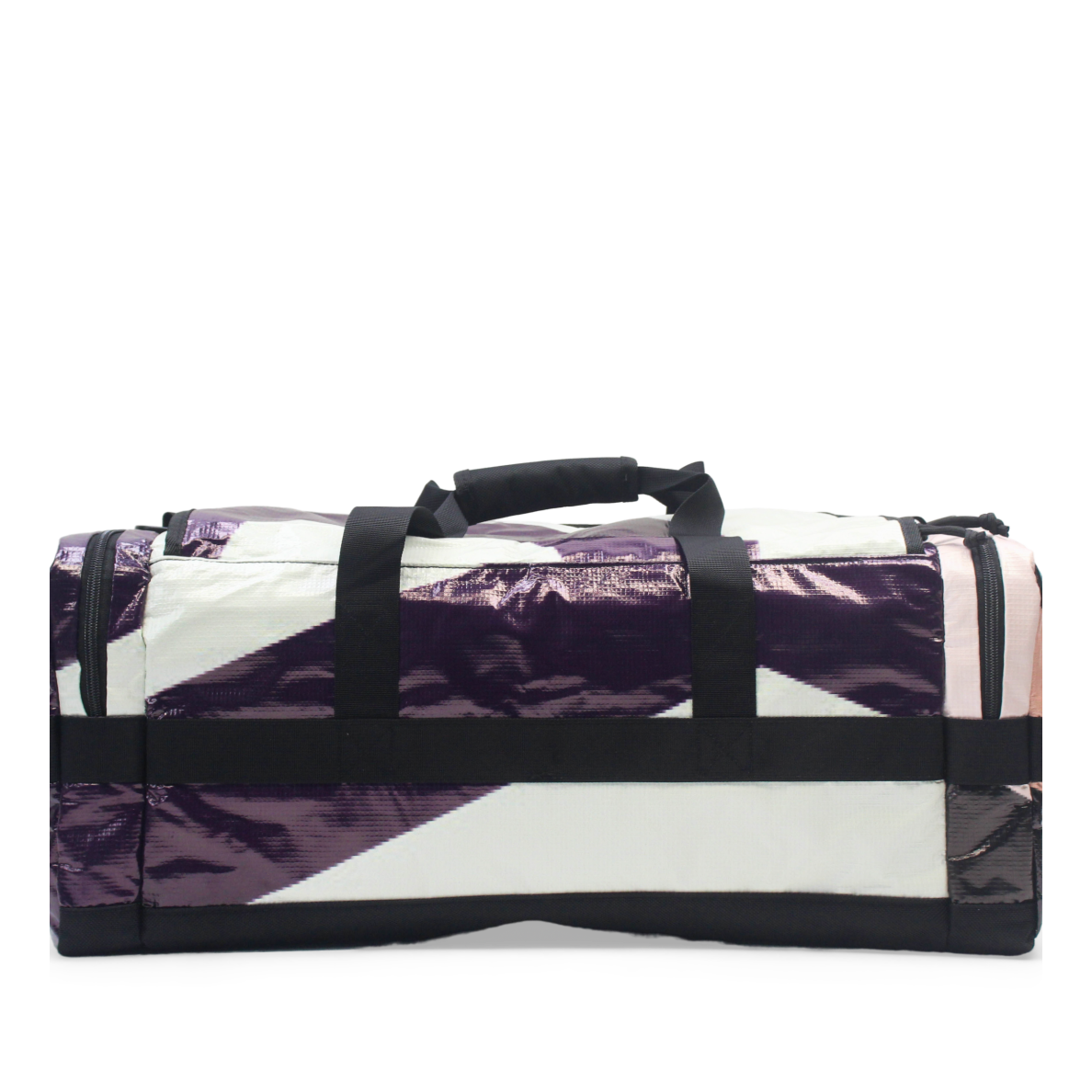 Union Duffle