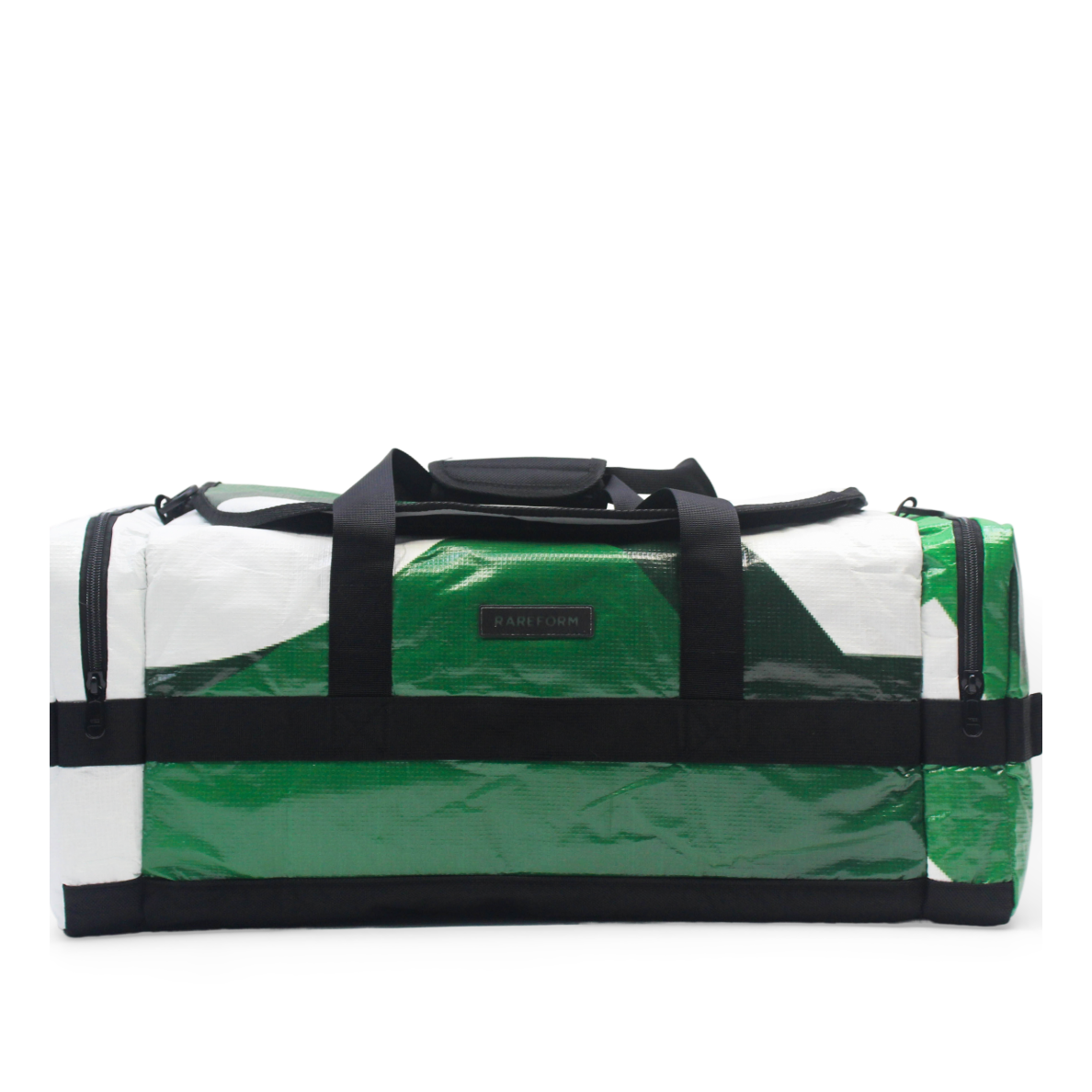 Union Duffle