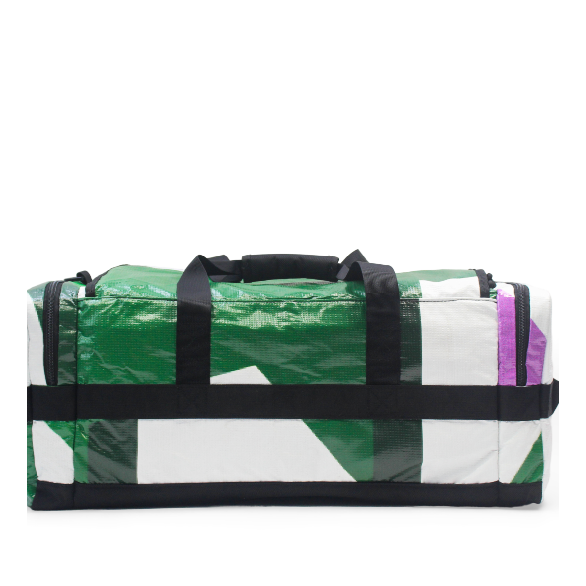 Union Duffle