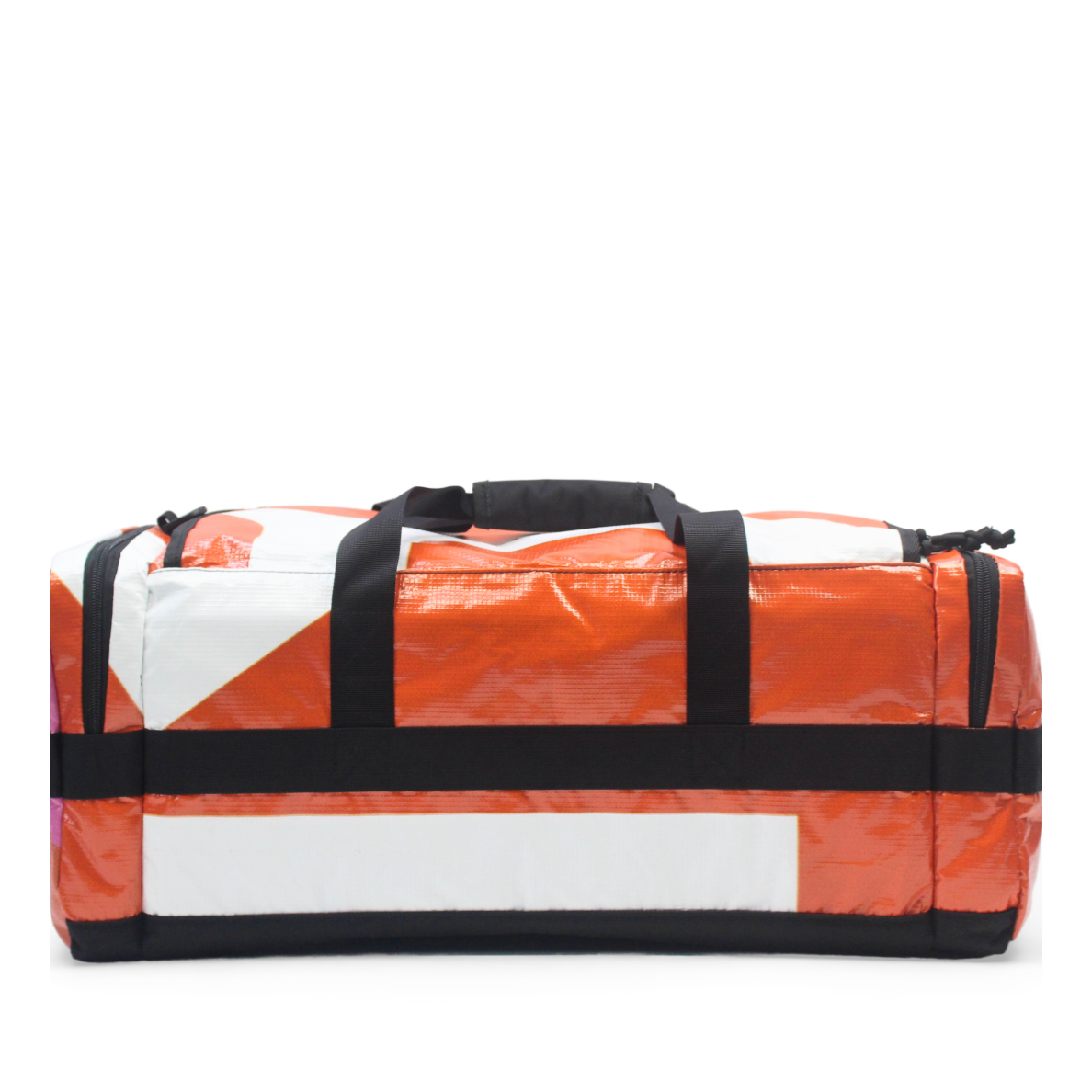 Union Duffle