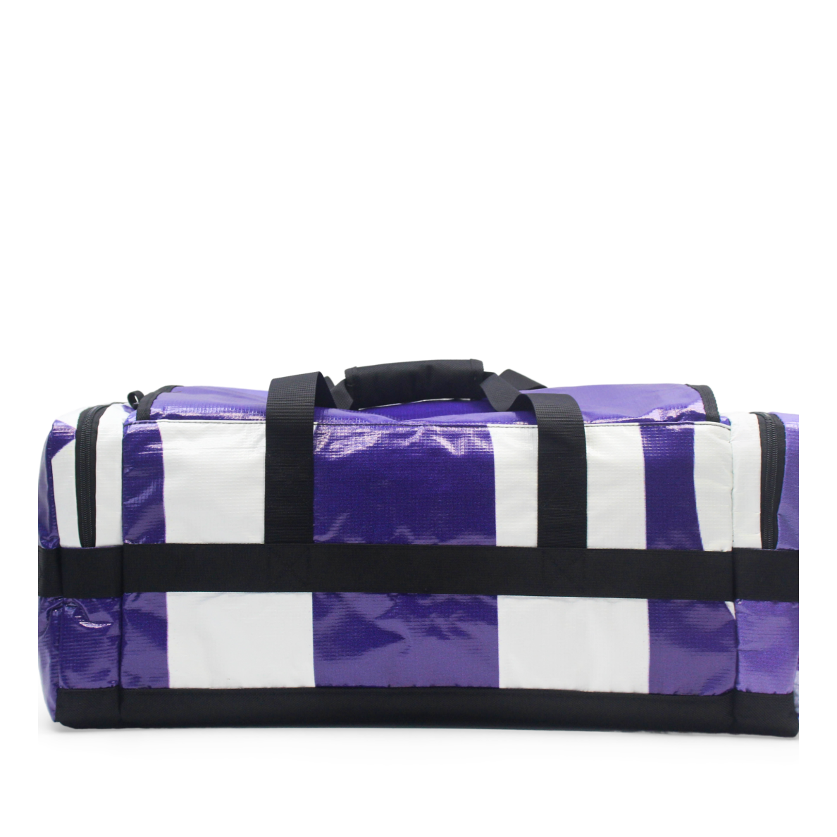 Union Duffle