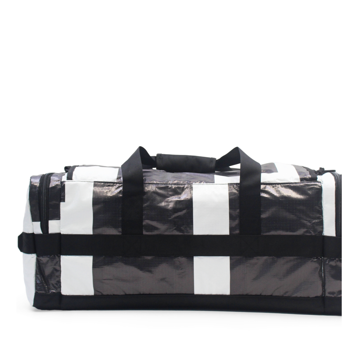 Union Duffle