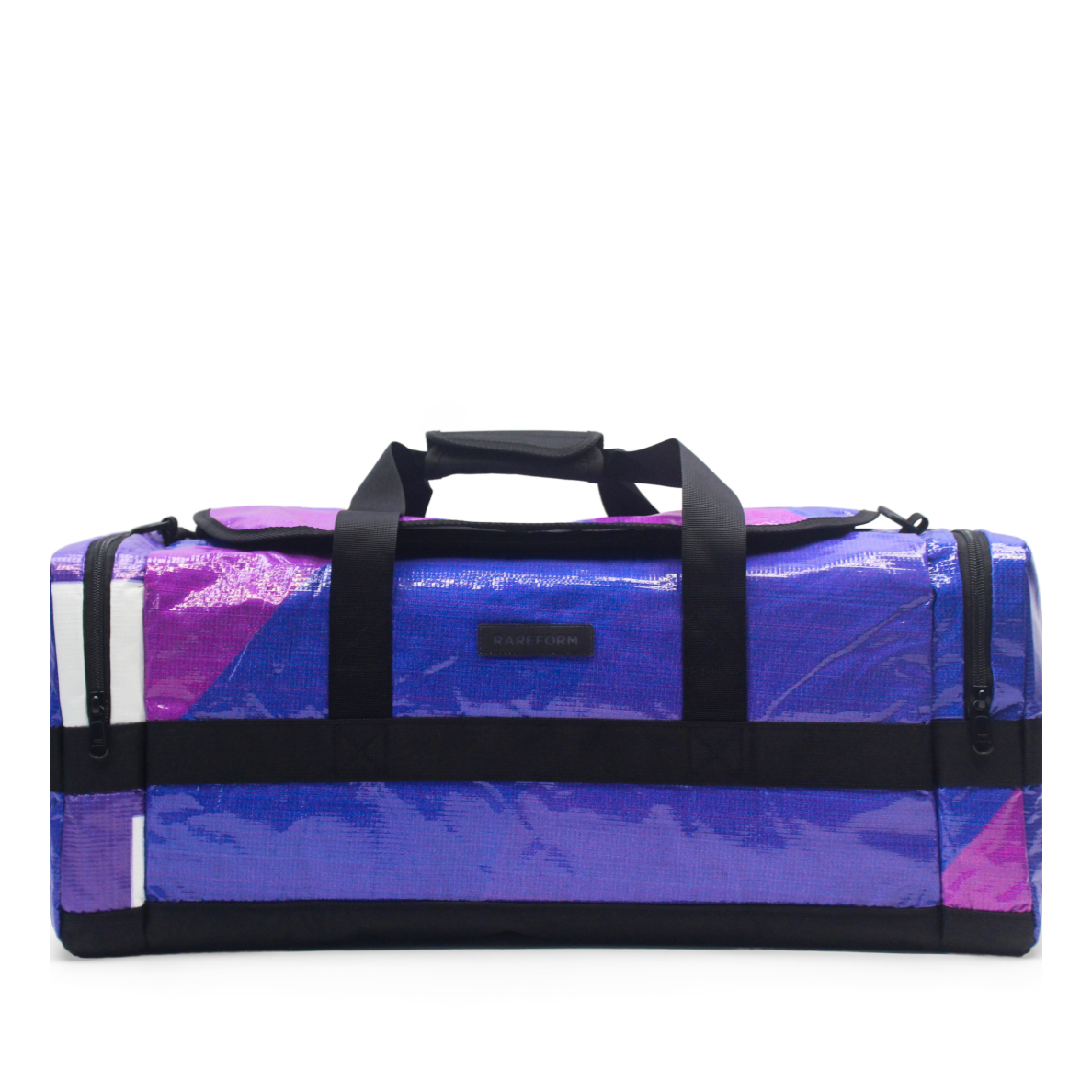 Union Duffle