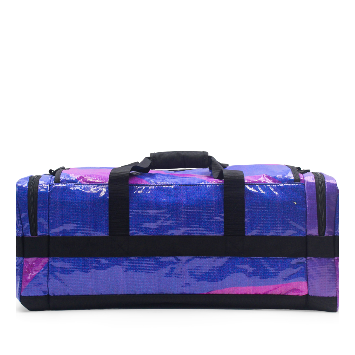 Union Duffle