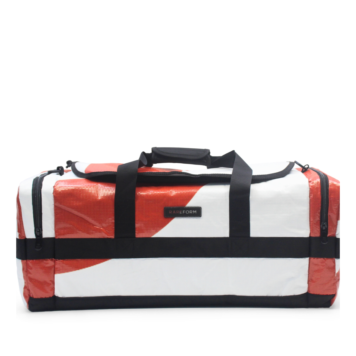Union Duffle