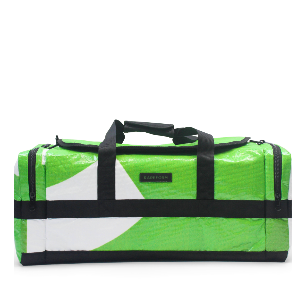 Union Duffle