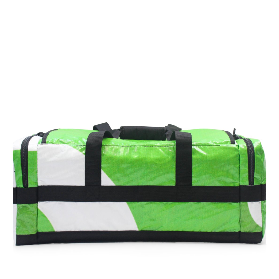 Union Duffle