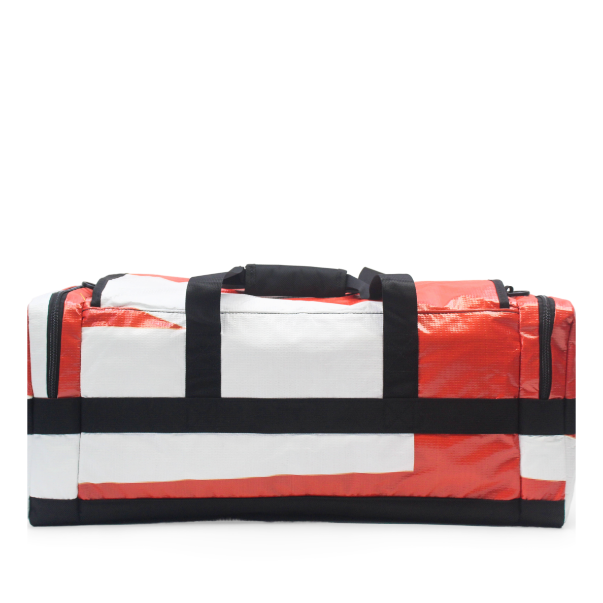 Union Duffle