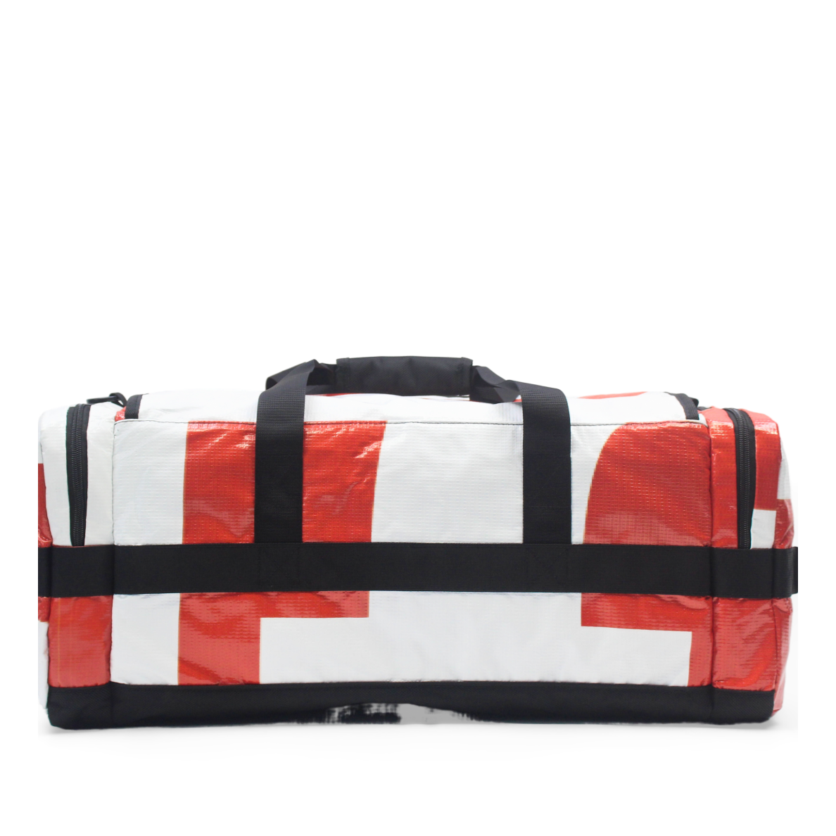 Union Duffle