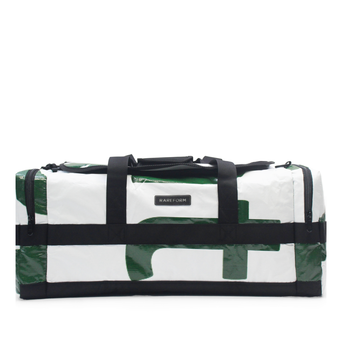 Union Duffle