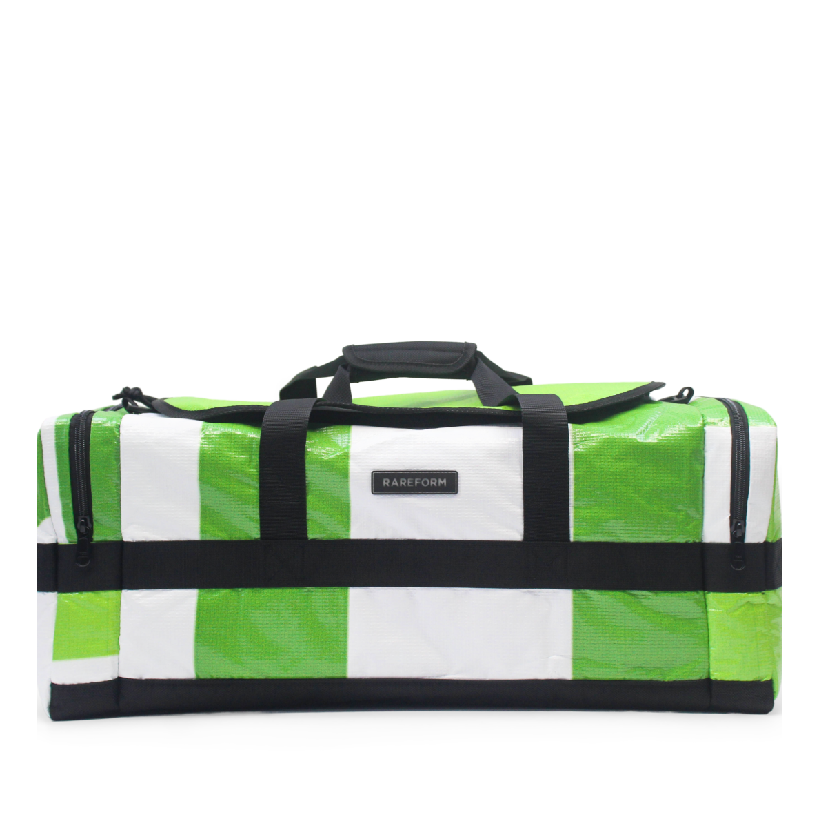 Union Duffle