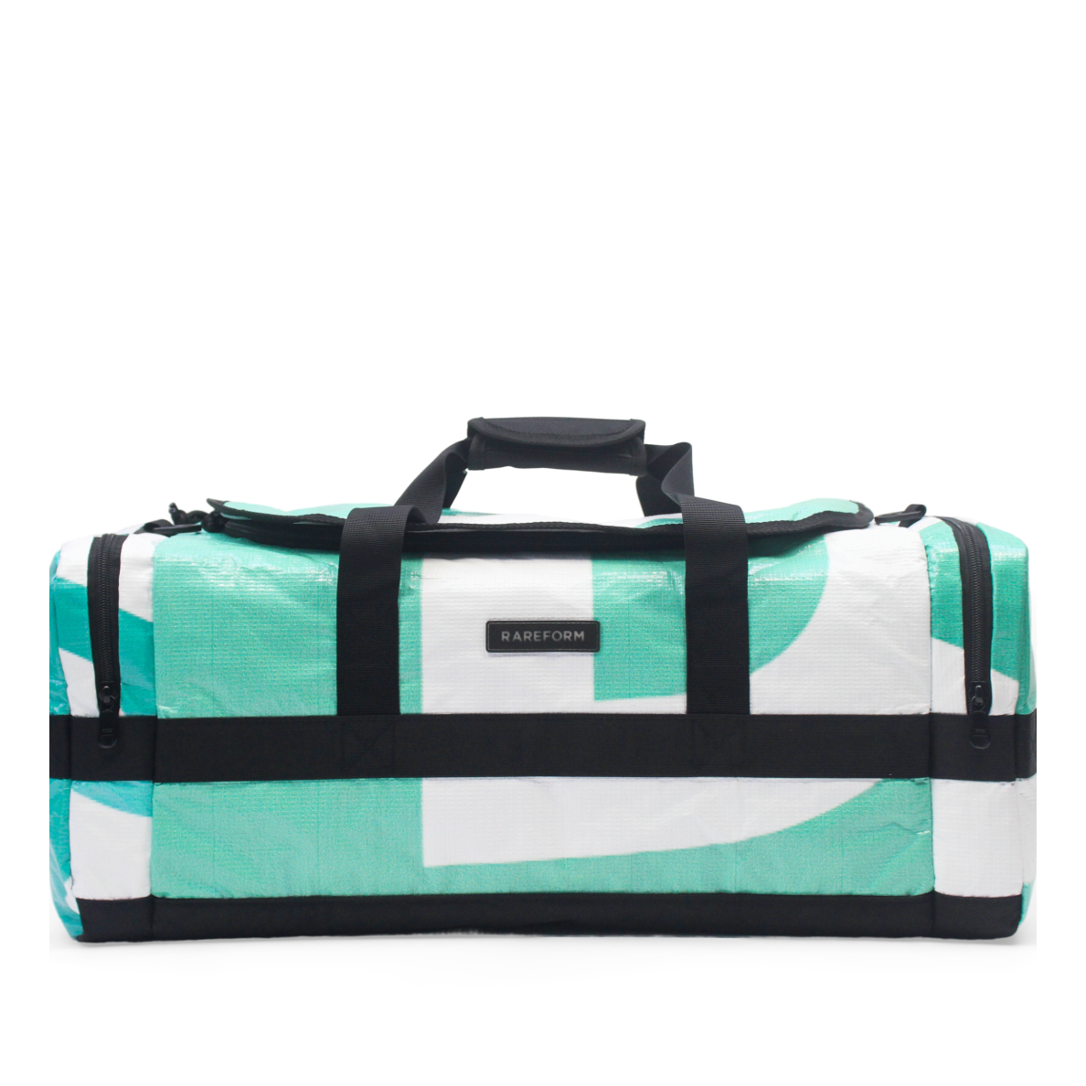 Union Duffle