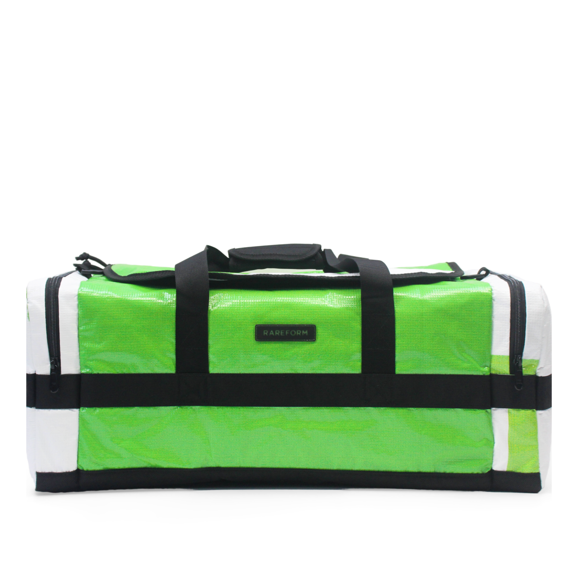 Union Duffle