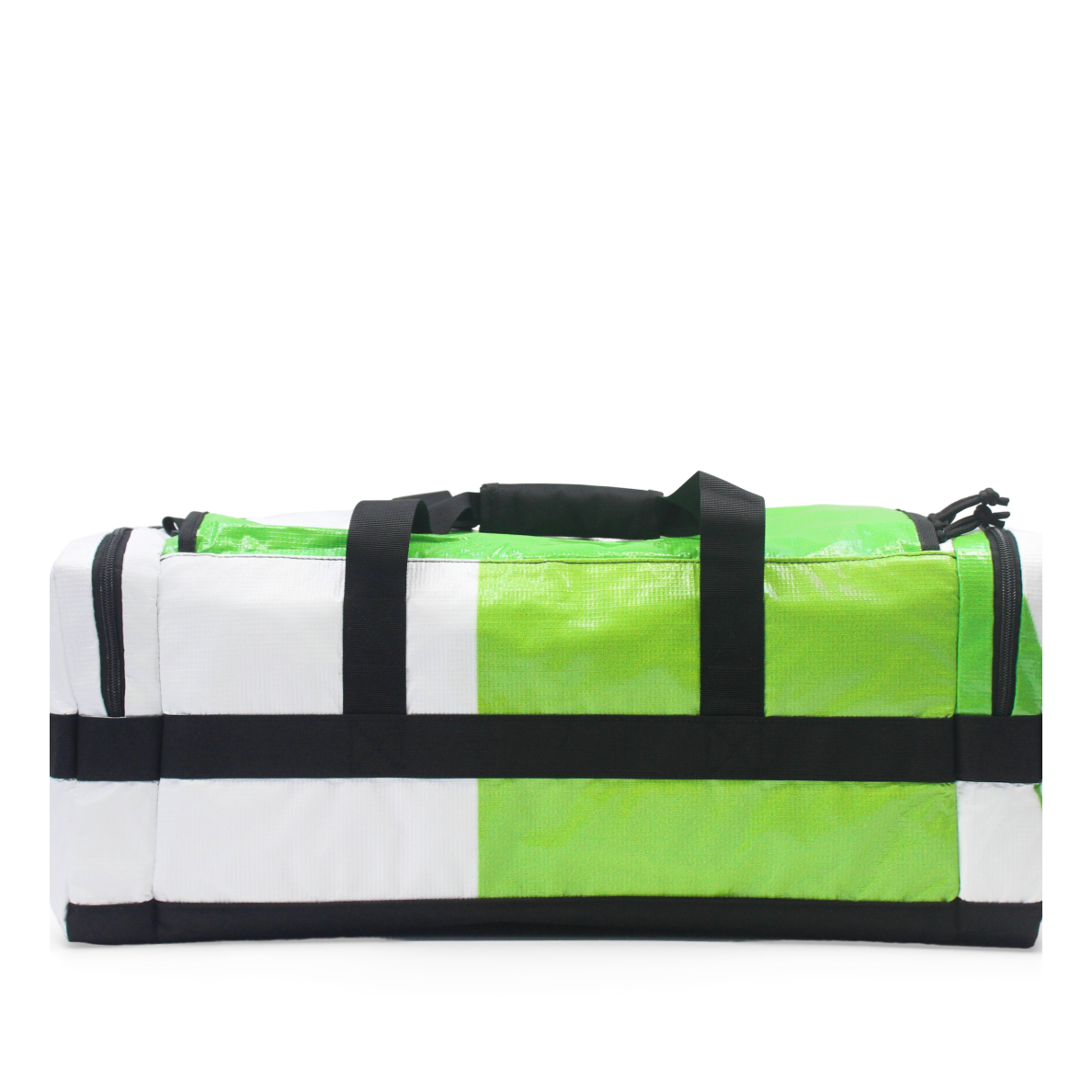Union Duffle
