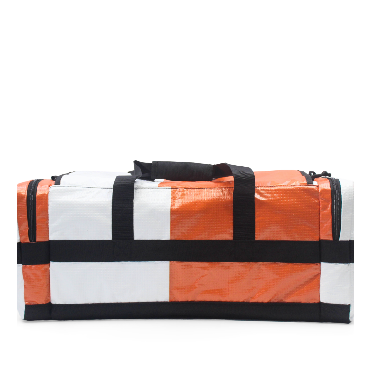 Union Duffle