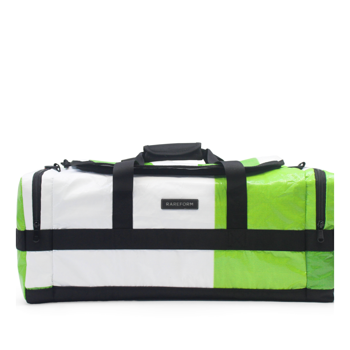 Union Duffle