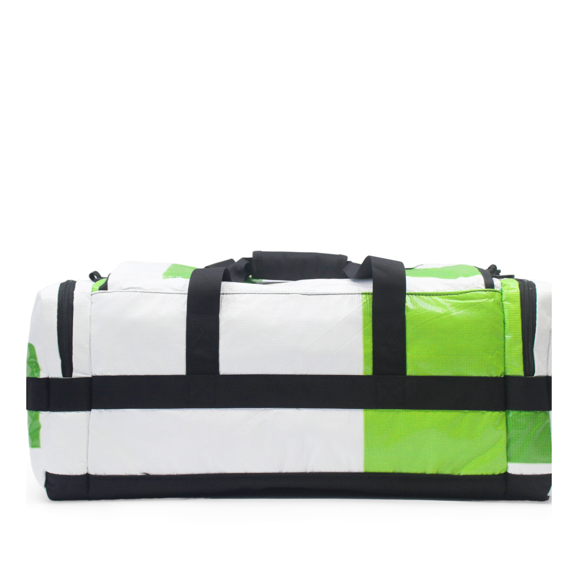 Union Duffle