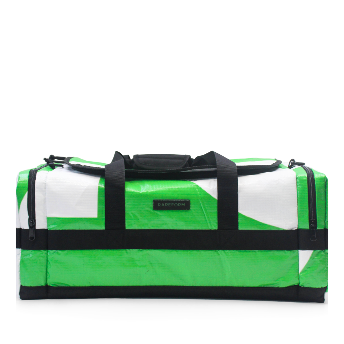 Union Duffle