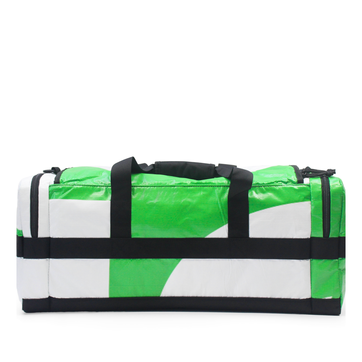 Union Duffle