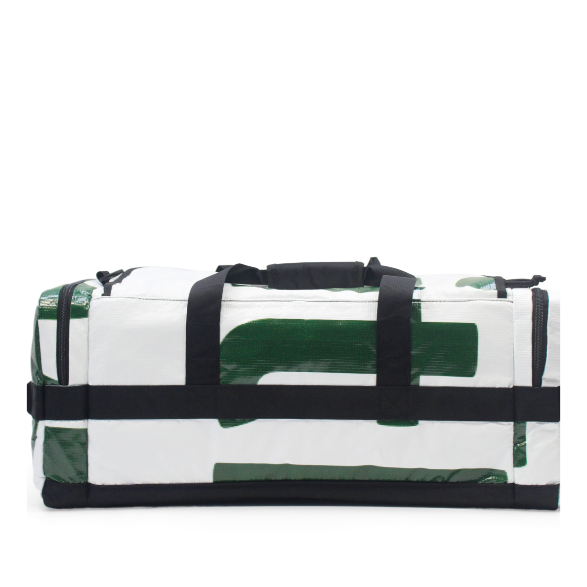 Union Duffle