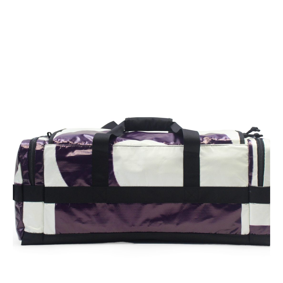 Union Duffle