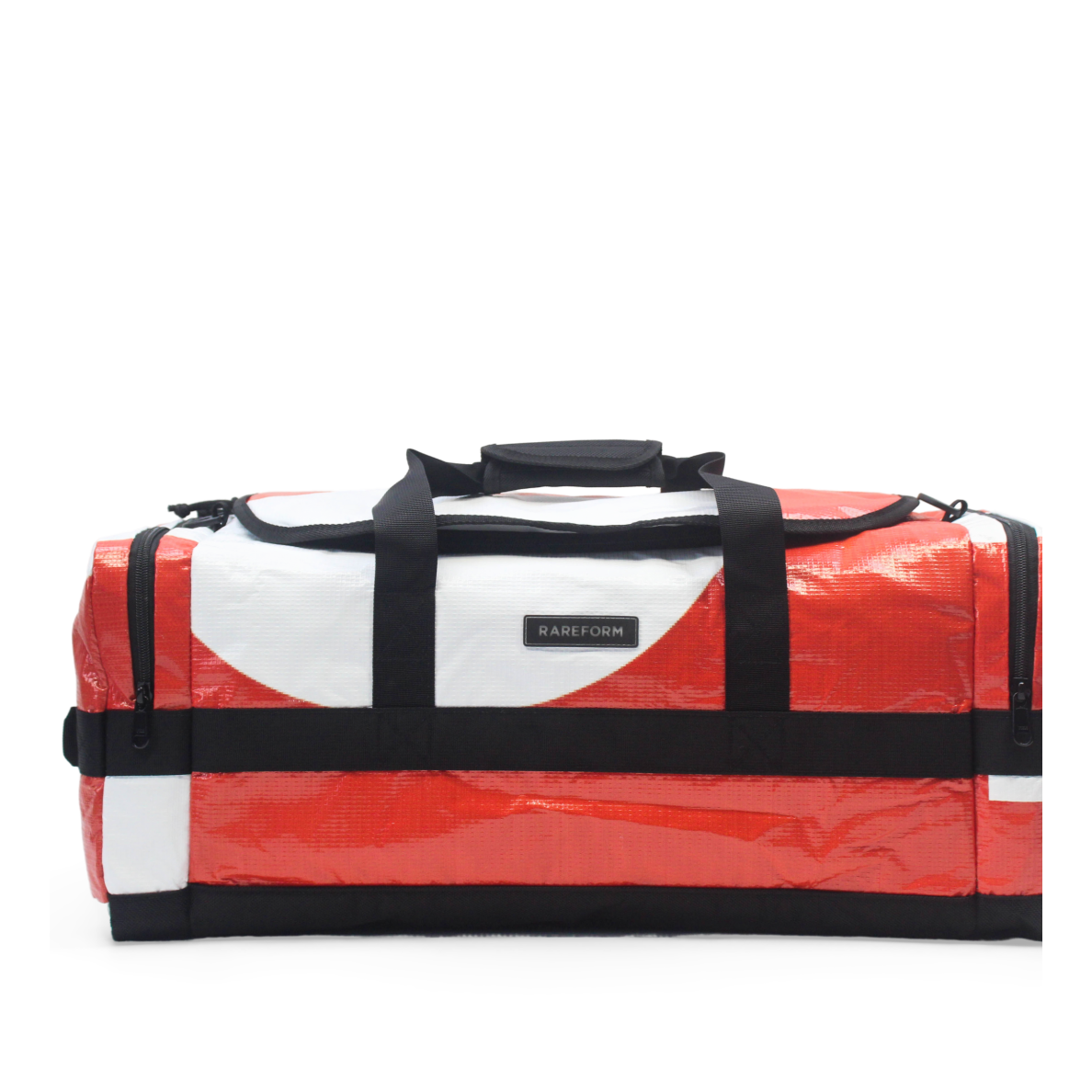 Union Duffle