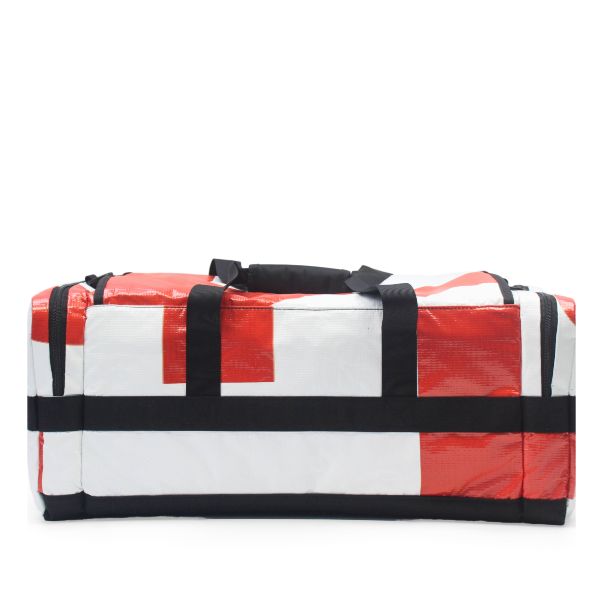 Union Duffle