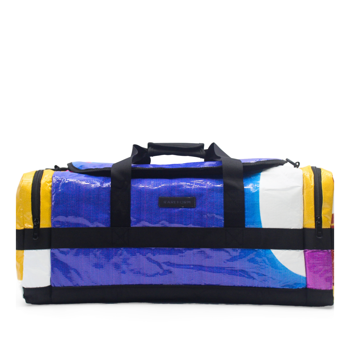 Union Duffle