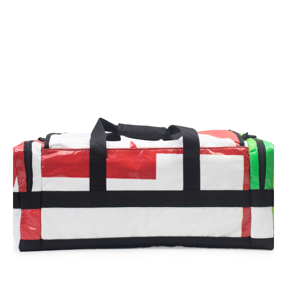 Union Duffle
