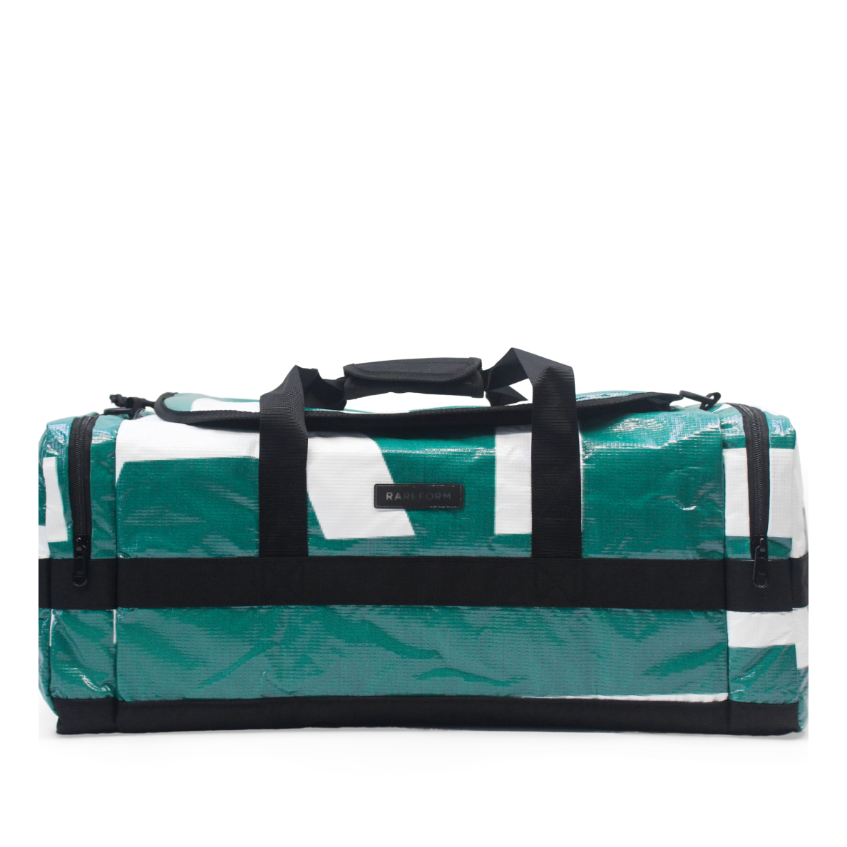 Union Duffle