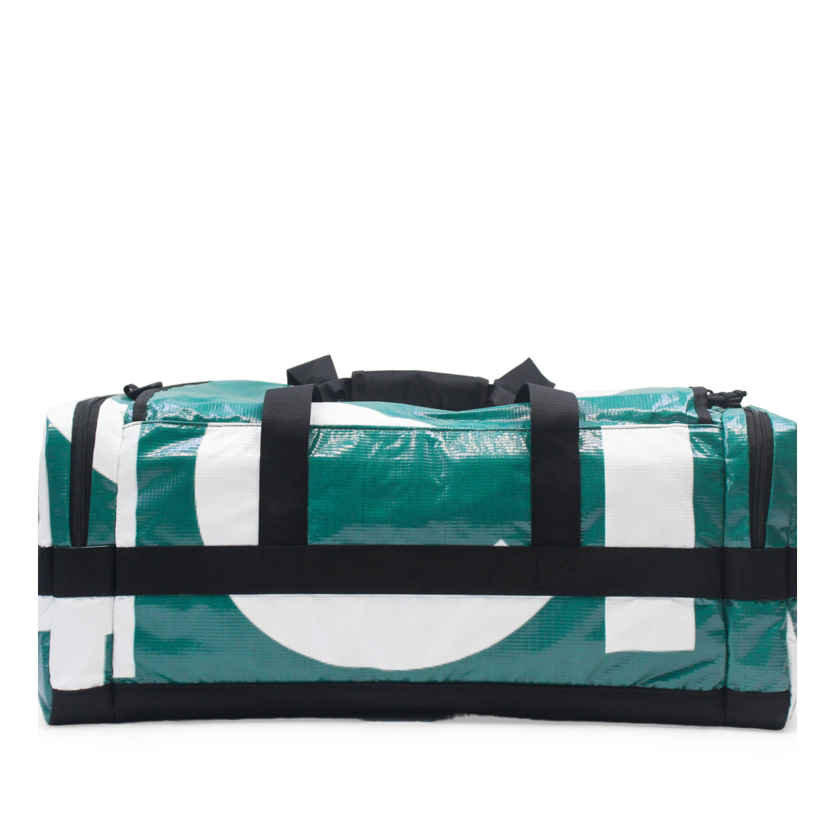 Union Duffle