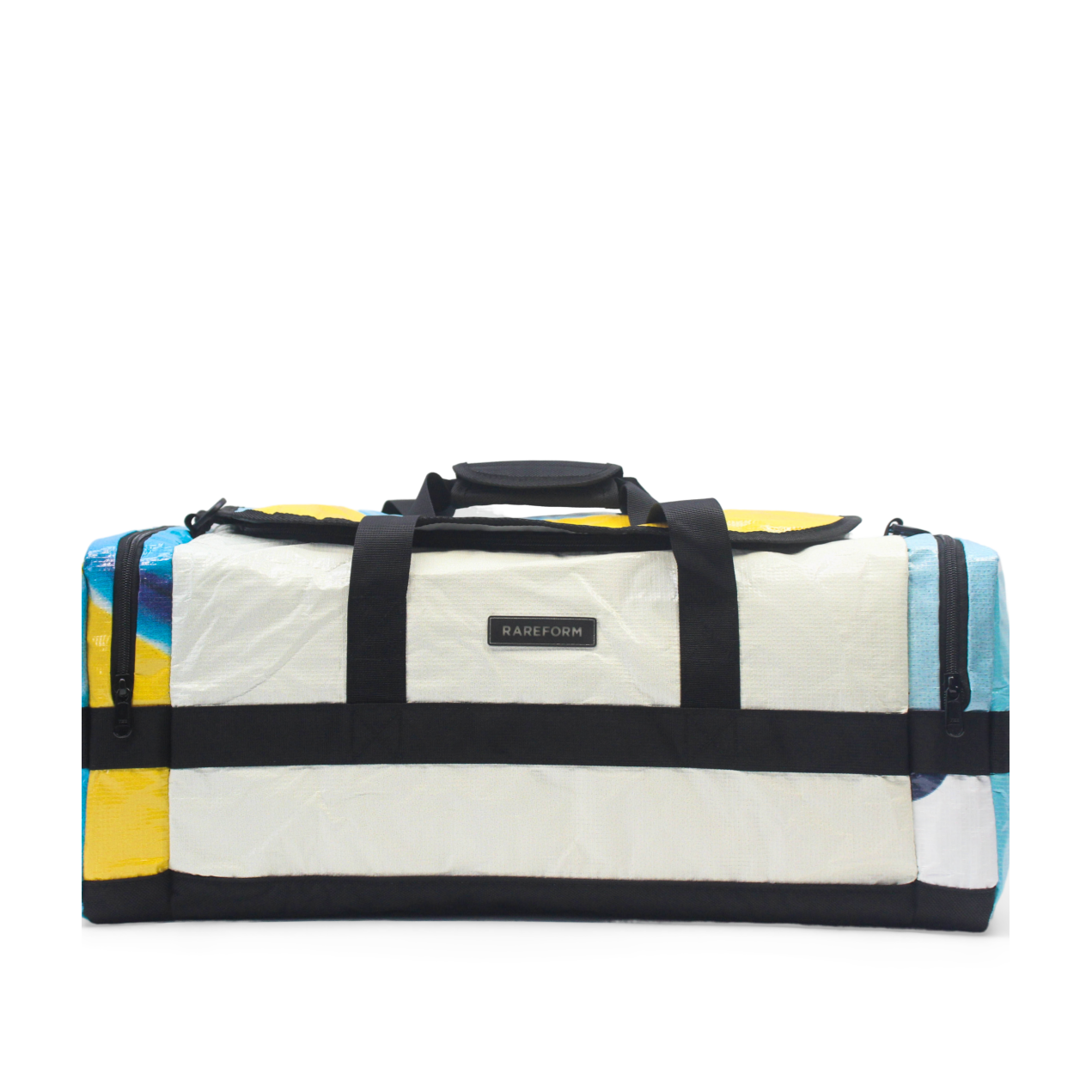 Union Duffle