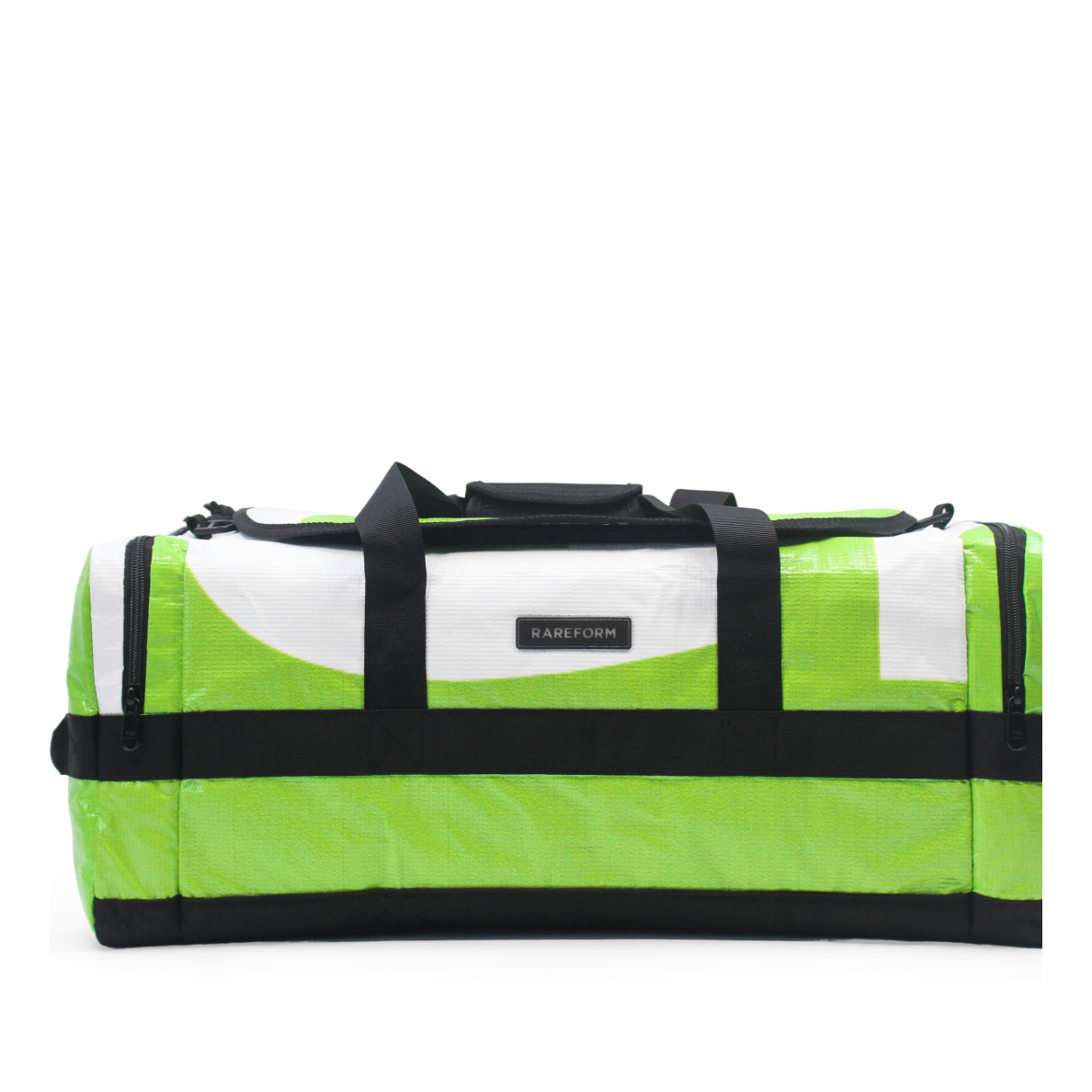 Union Duffle