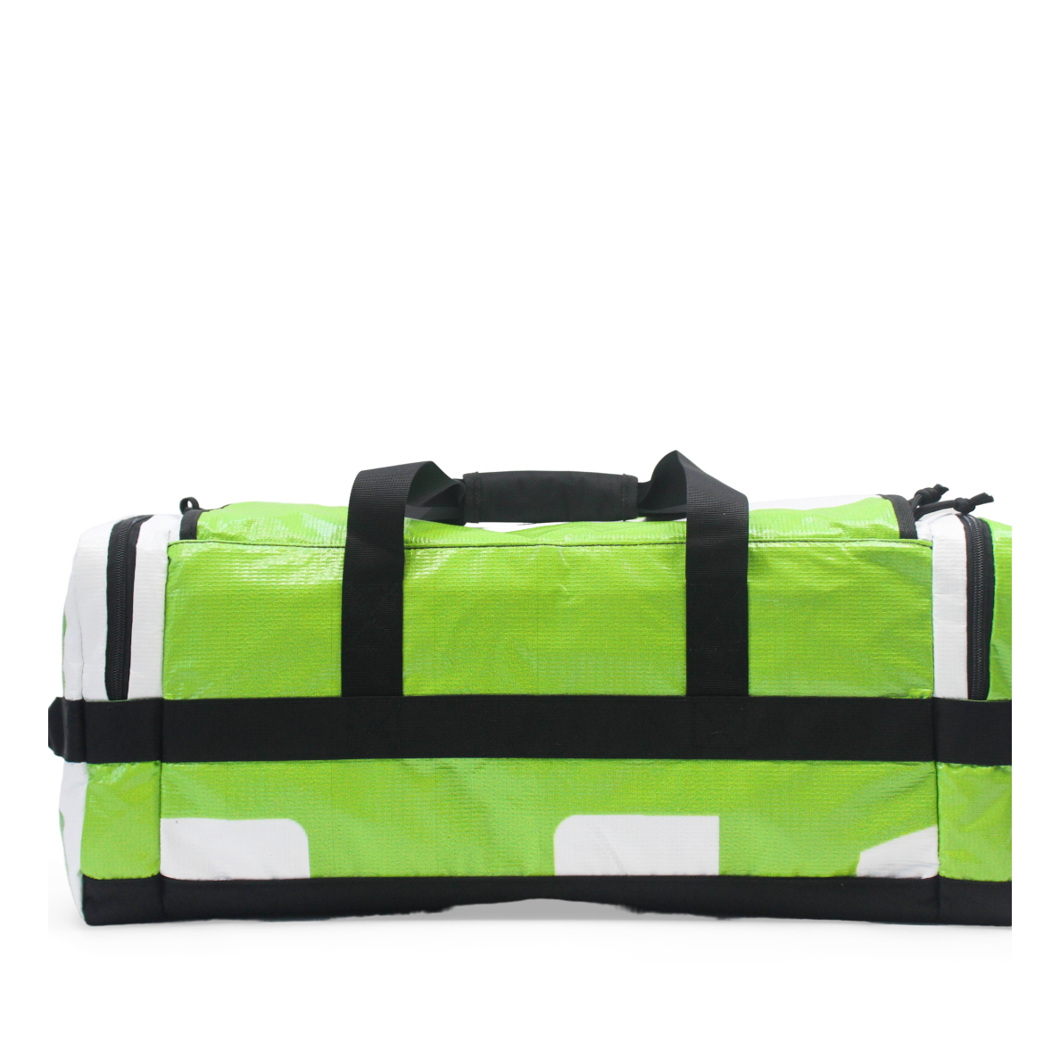 Union Duffle