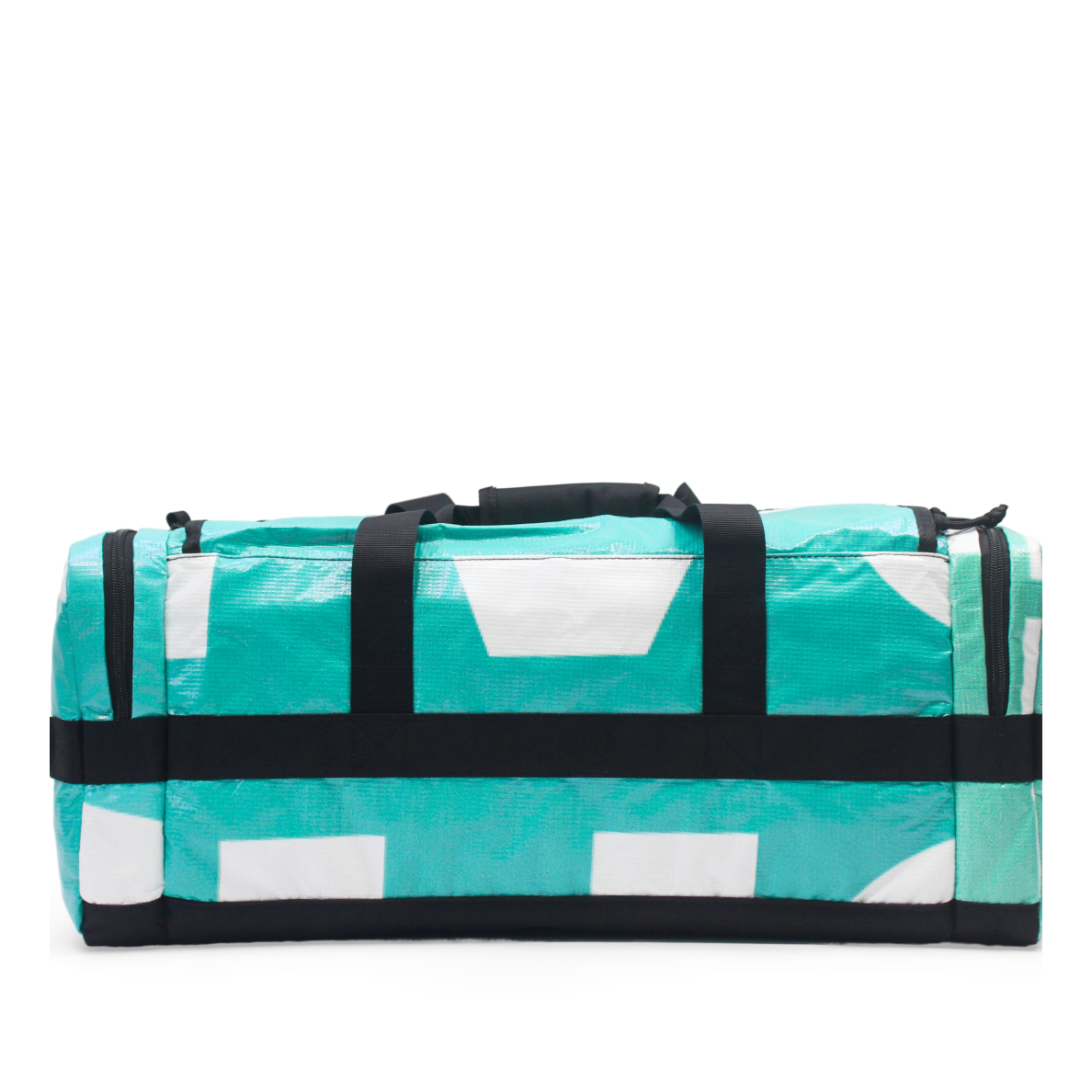 Union Duffle