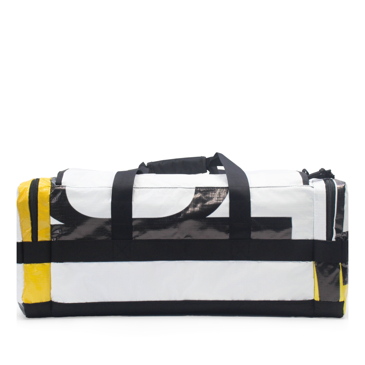 Union Duffle