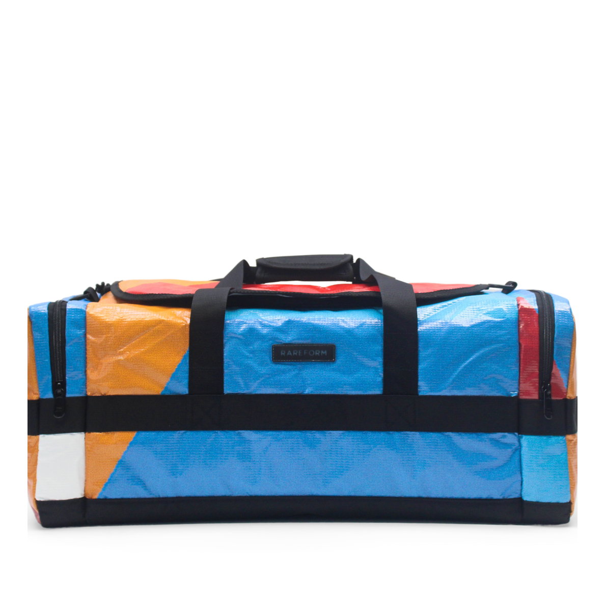 Union Duffle