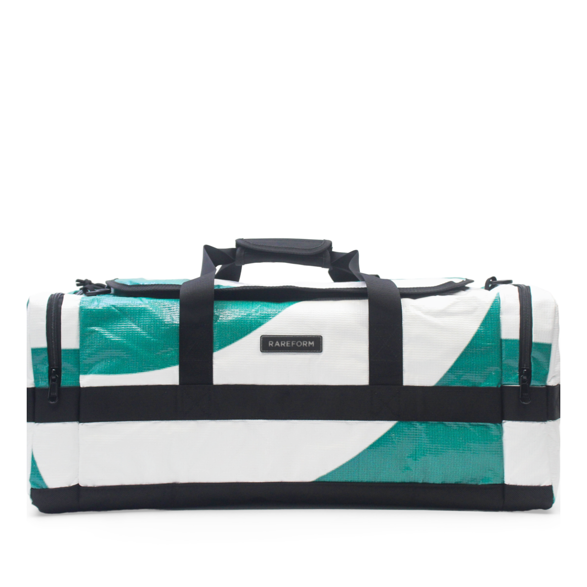 Union Duffle