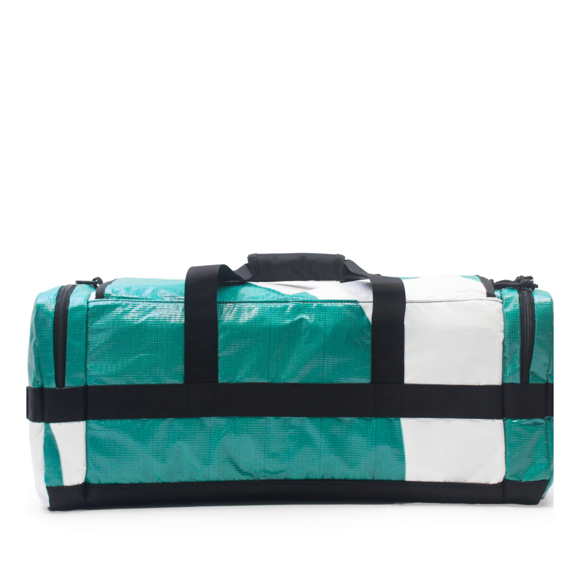 Union Duffle