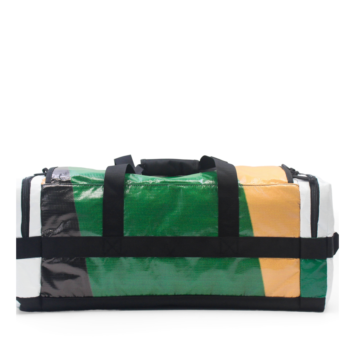 Union Duffle