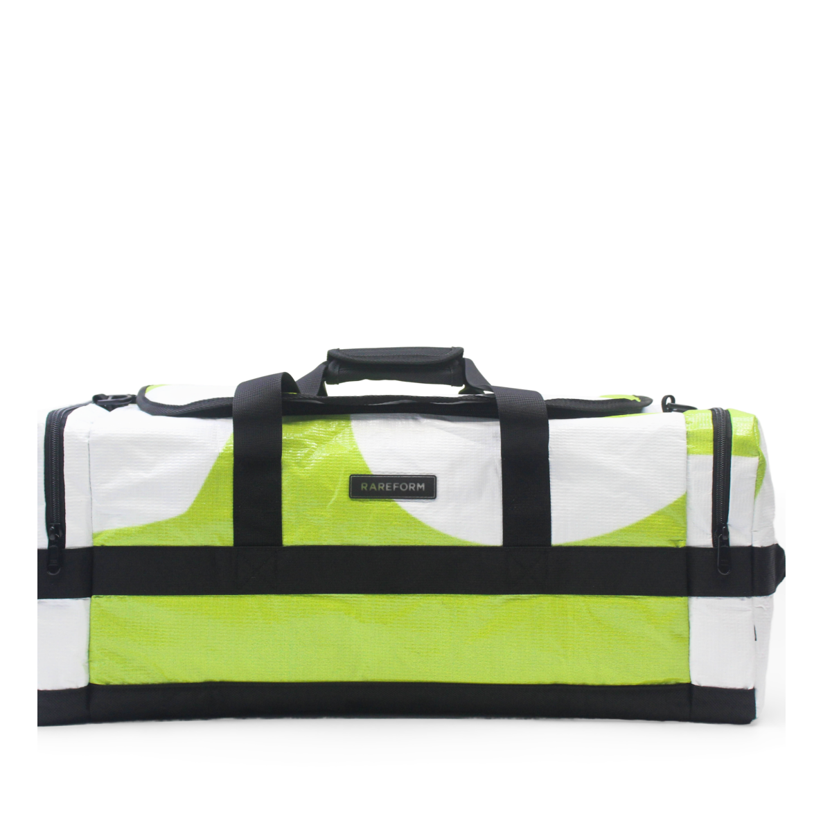 Union Duffle