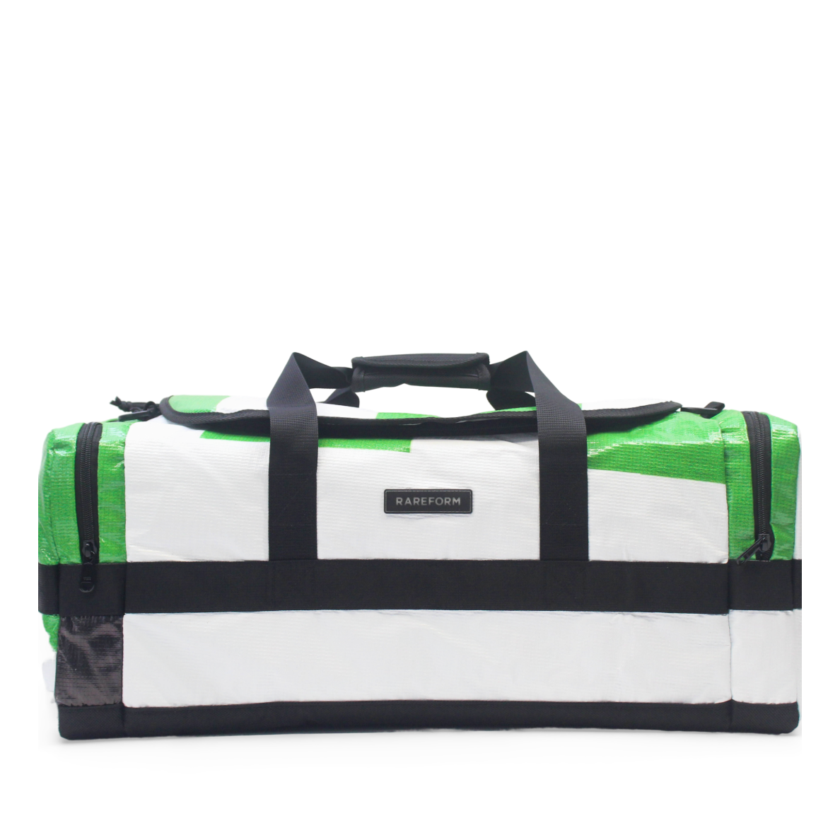 Union Duffle