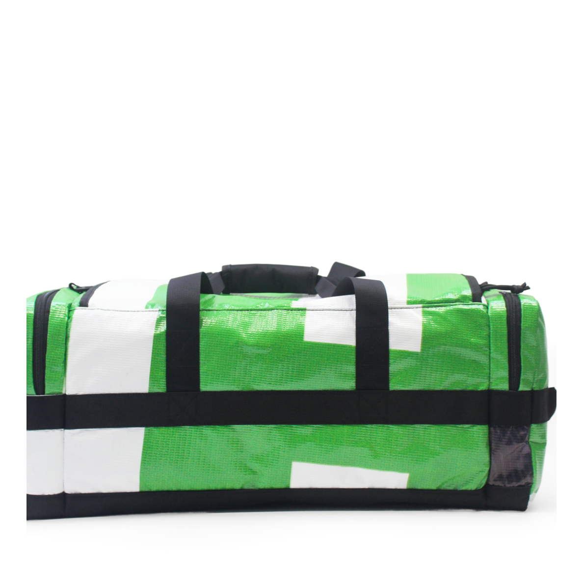 Union Duffle