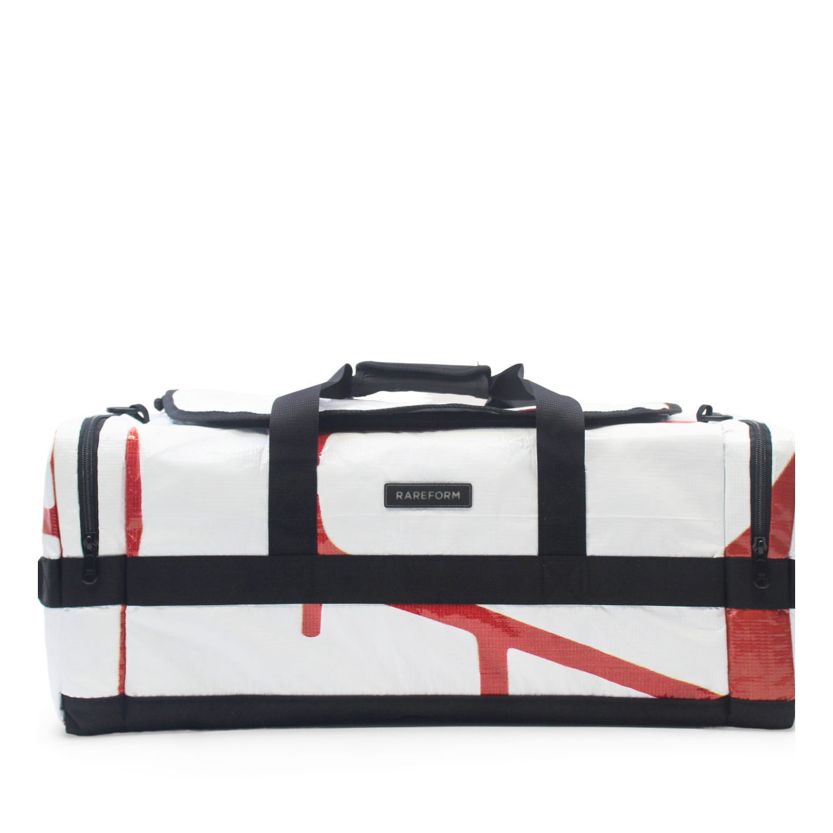 Union Duffle