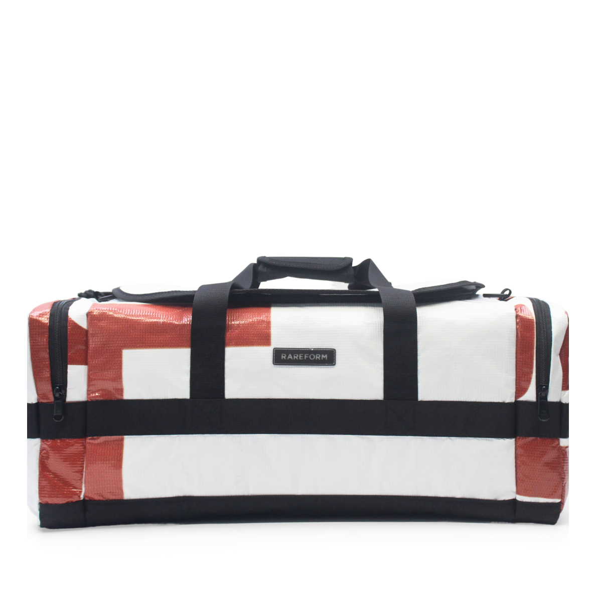 Union Duffle