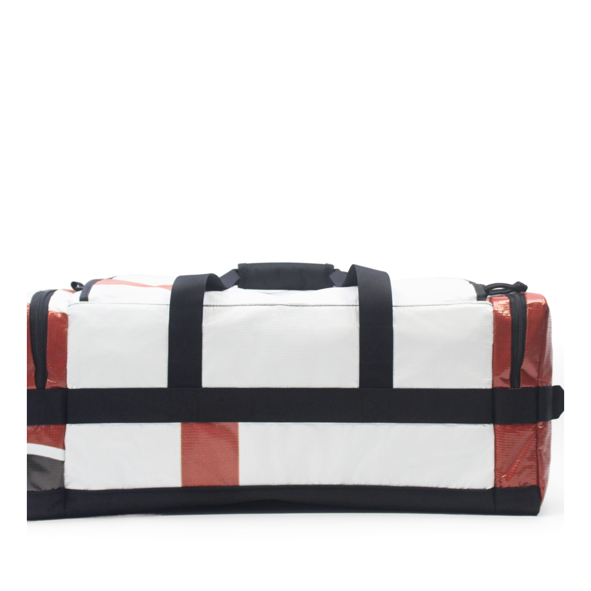 Union Duffle