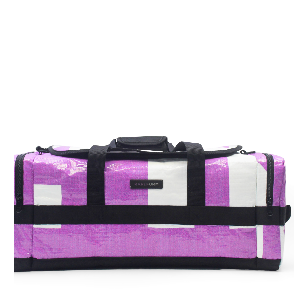 Union Duffle