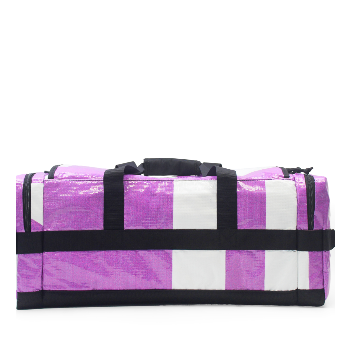 Union Duffle