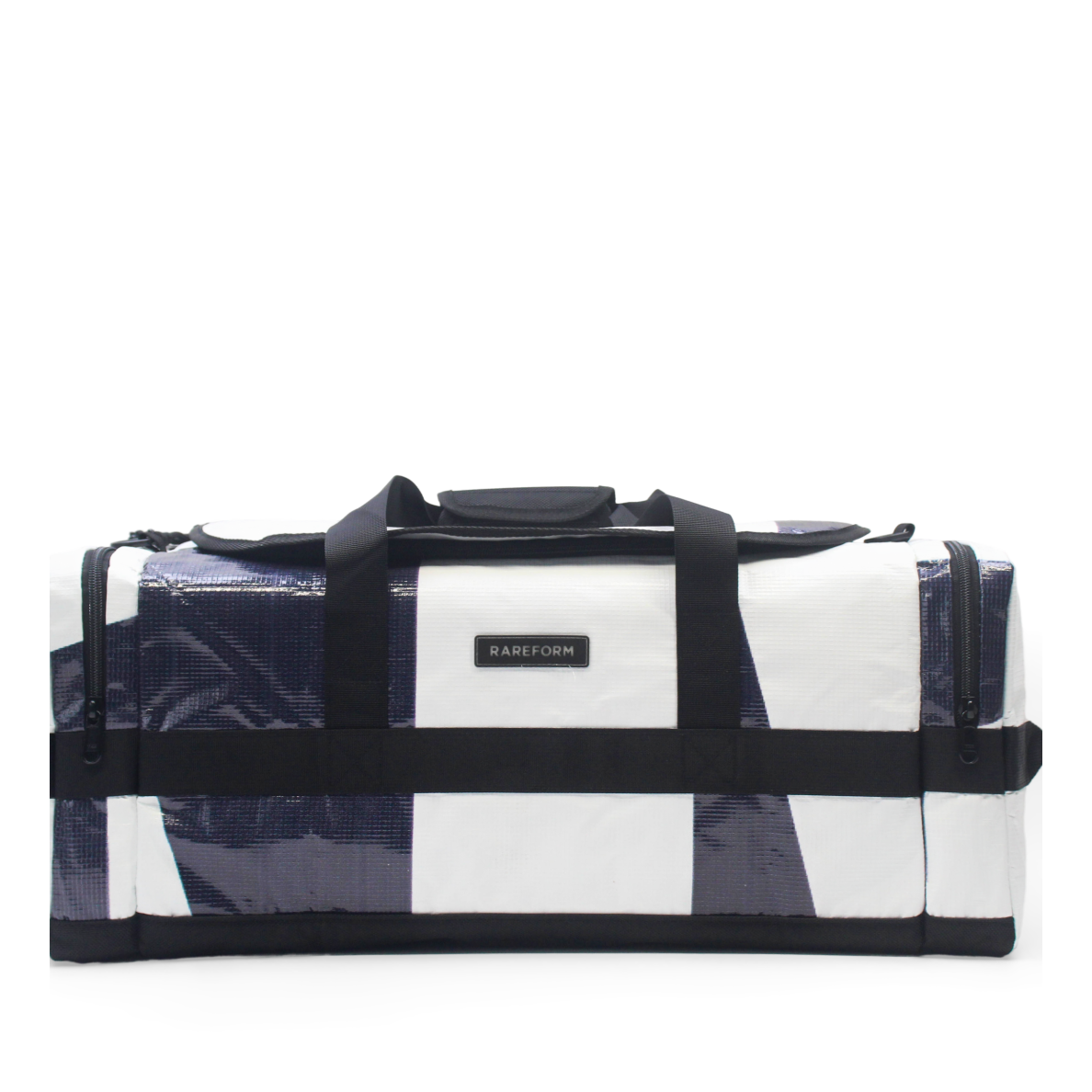 Union Duffle