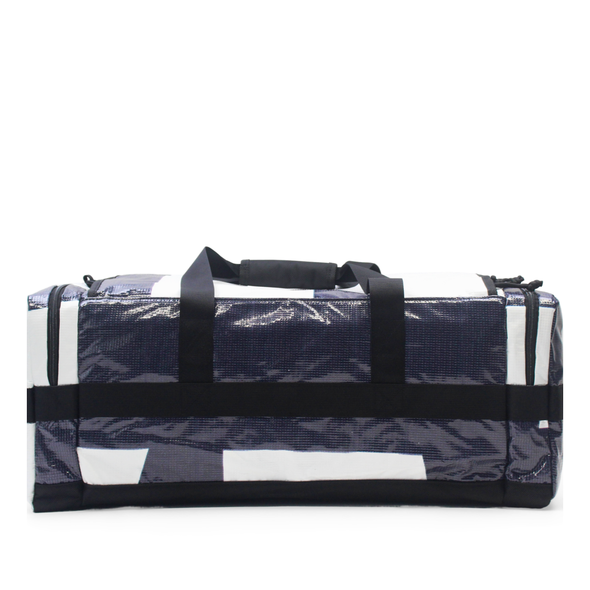 Union Duffle